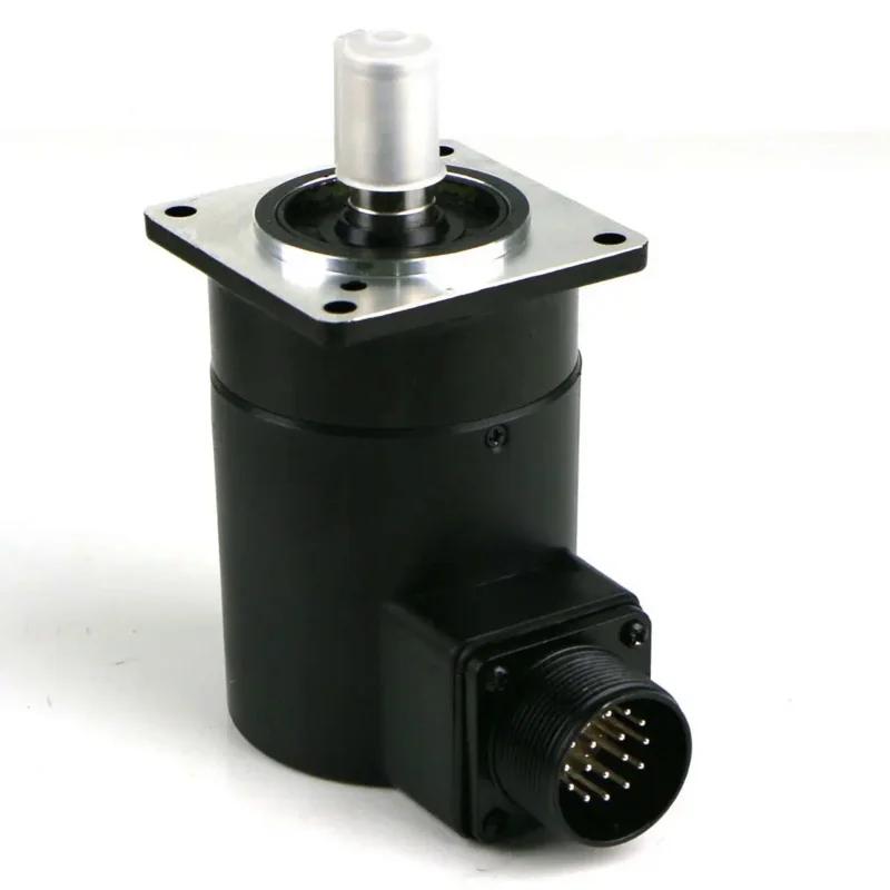 Encoder