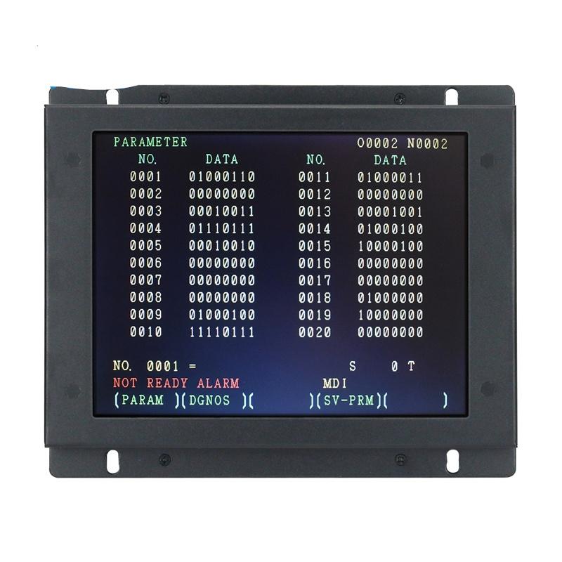 Monitör ve LCD Ekran