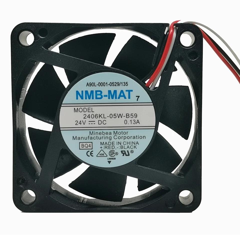 NBM-MAT 2406KL-05W-B59